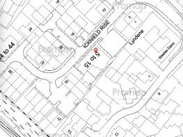 locationplan