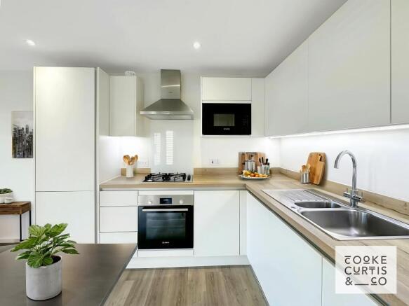 82b8e0913fd9e0dd4584658b6de57d920463d257kitchenmodern1