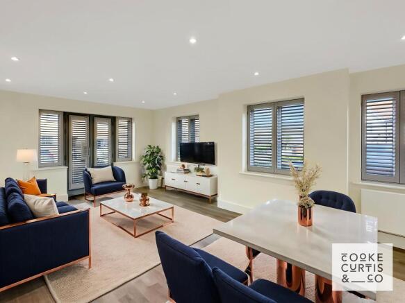 600ac8e278e23f7e2a093fb6ed94c4e3e1f46af0livingroommodern15