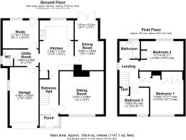62babrahamroadsawston