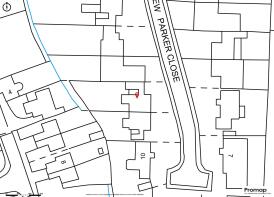 locationplan