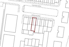 locationplan