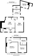 1113silverstreetely