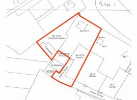 locationplan