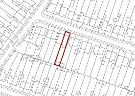 locationplan