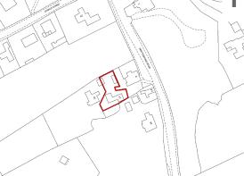 locationplan