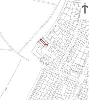 locationplan