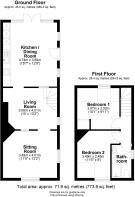 9harstonroadnewtonallfloors