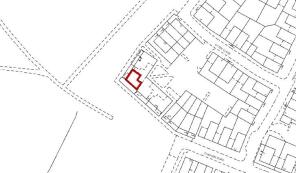 locationplan