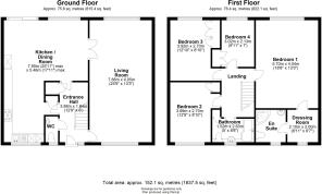 9chelwoodroadallfloors