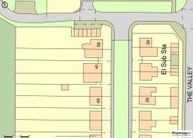 locationplan