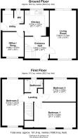 42victorywaycottenhamallfloors