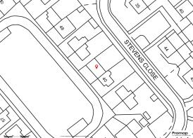 promap315411532512457504000