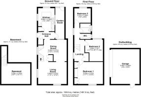 140gwydirstreet