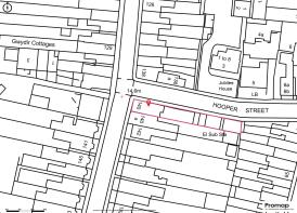locationplan