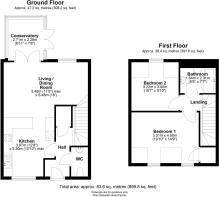 4rushdenclosefulbournallfloors