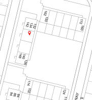 locationplan