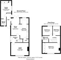 26meadowfieldsawstonallfloors