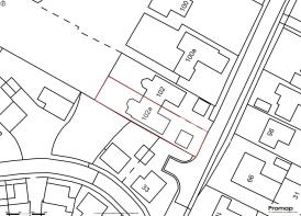 promap316115532582257504000
