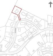 locationplan