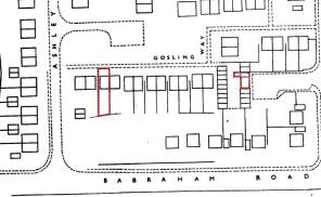 locationplan