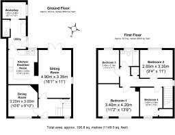 25queenscloseharstoncambridge