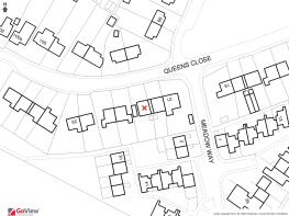 25queensclose7760862520198detail