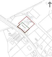 locationplan