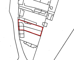 titleplan