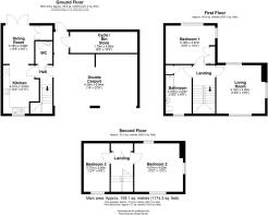 39ellisroadtrumpingtonallfloors