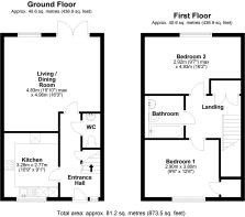 28robertswayfulbourn