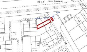 locationplan