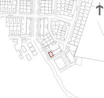 locationplan