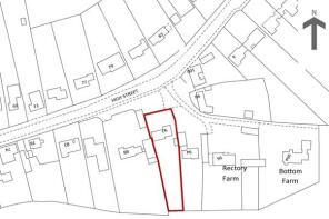 locationplan