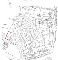 locationplan