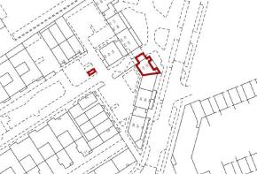 locationplan