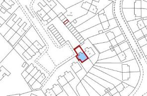 locationplan