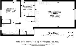 apartment4gateway216cambridgeroadgreatshelfordcambridgeallfloors