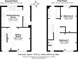 8normandyclosecombertoncambridgeallfloors