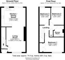 16manhattandriveallfloors