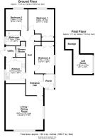 158cambridgeroadgreatshelfordallfloors
