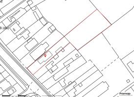 promap317820632749097504000