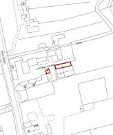 locationplan
