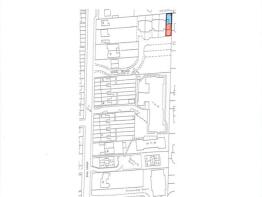 locationplan
