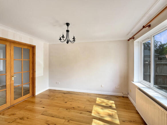 36dc096cd71fbba859764eb7fadbb276c9cf24e8