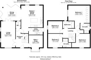 24orchardcloseharstonallfloors