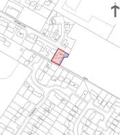 locationplan