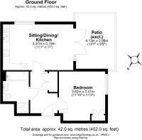 21falmouthavenuecambridgeallfloors