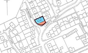 locationplan
