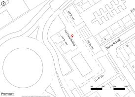 locationplan